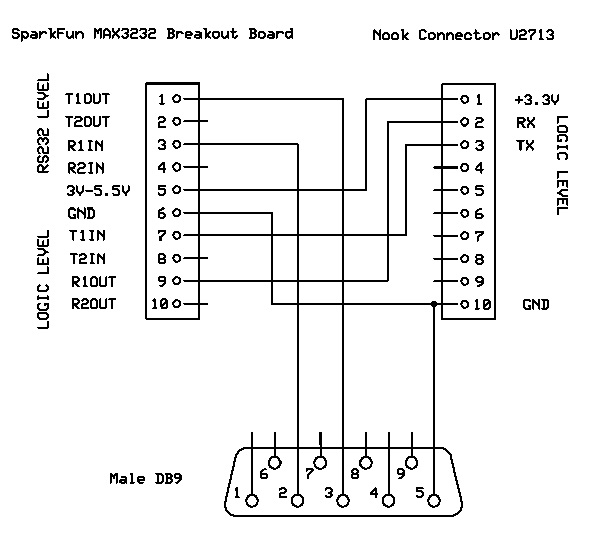 schematic connectors2.jpg