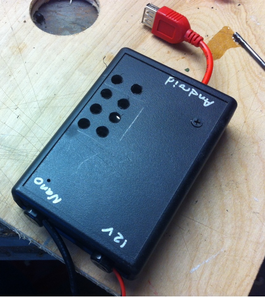 IOIO_OTG_BuckConverter_External_GL.jpg IOIO_OTG_BuckConverter_External_GL.jpg