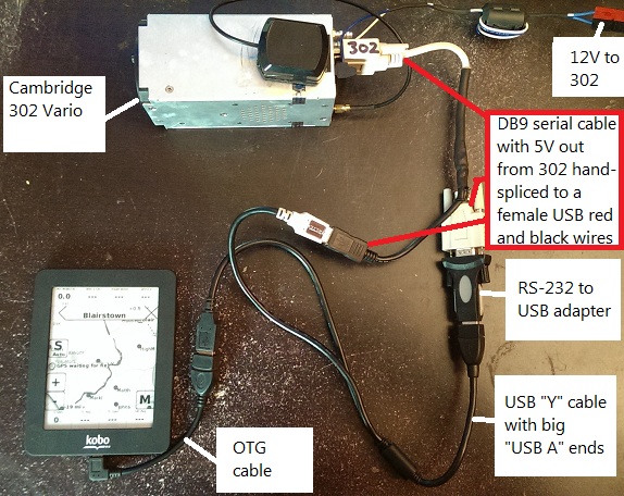 Kobo-302CableSmall_notes.jpg