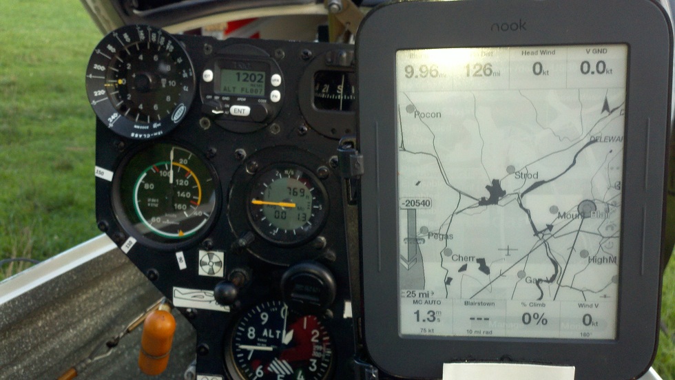 Nook-map-cockpit.jpg