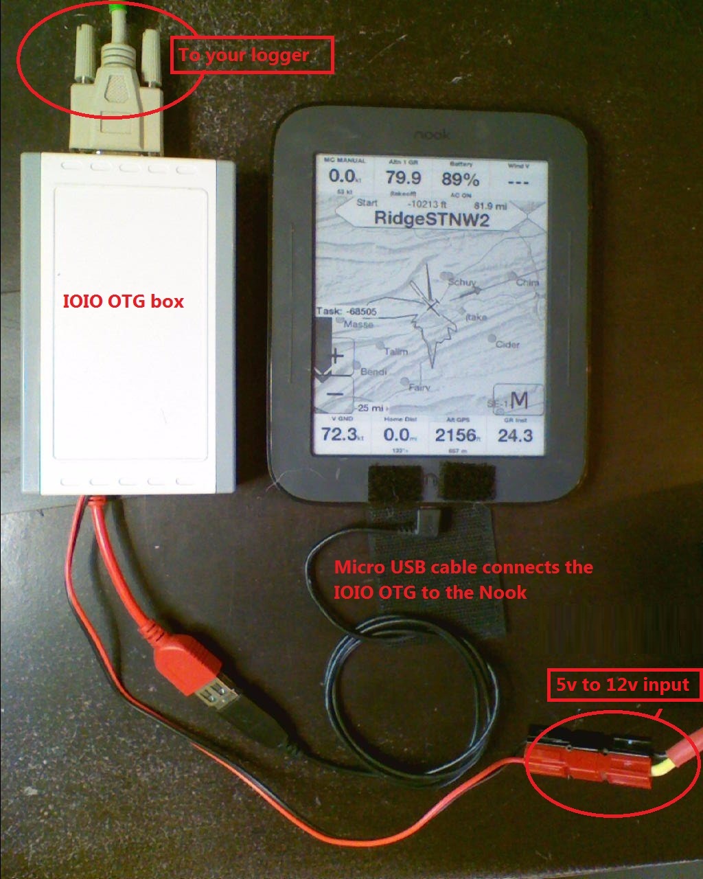 Nook-w_IOIOOTG-Notes.jpg Nook-w_IOIOOTG-Notes.jpg